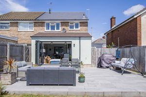 Photo 11- click for photo gallery